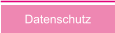 Datenschutz