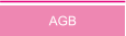 AGB