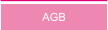 AGB