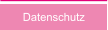 Datenschutz