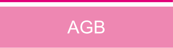 AGB