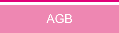 AGB