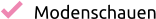 Modenschauen