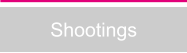 Shootings
