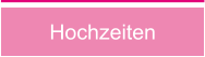 Hochzeiten