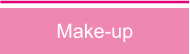 Make-up