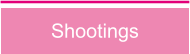 Shootings