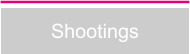 Shootings